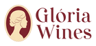 GLÓRIA WINES