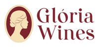 GLÓRIA WINES