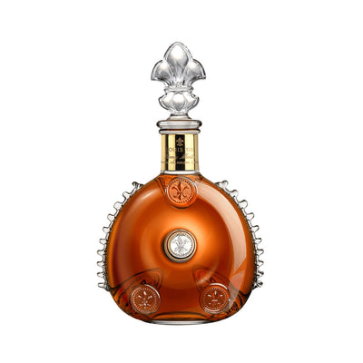 Cognac Rémy Martin Louis XIII 1.5L