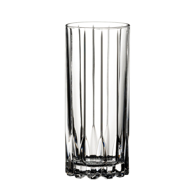 Copo Riedel Highball Whisky CX.2