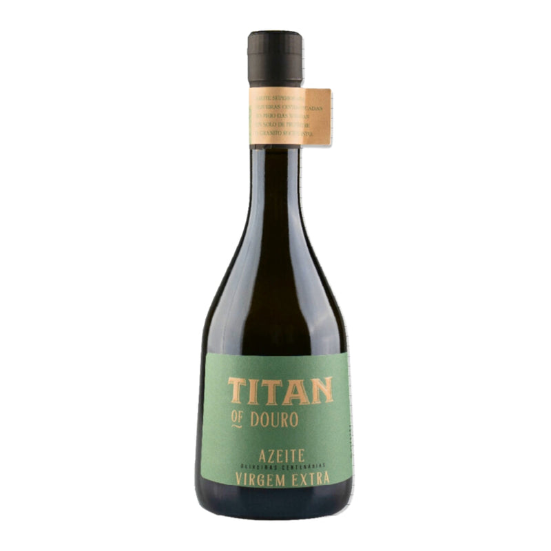 Titan Azeite Virgem Extra