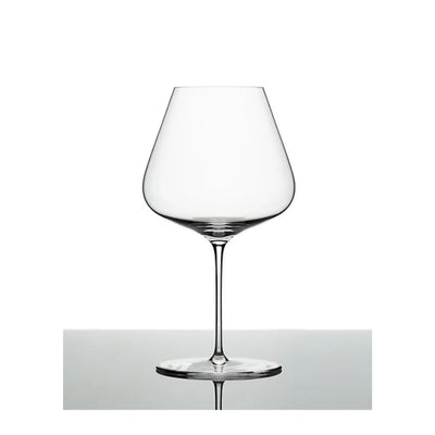 Zalto Burgundy CX.2 glass