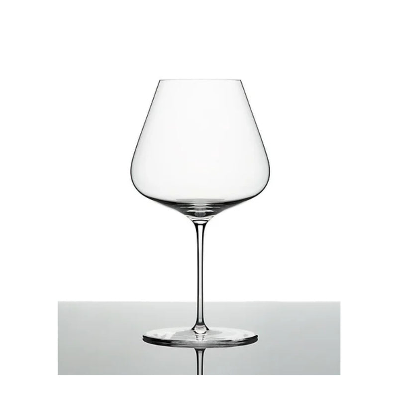 Zalto Burgundy CX.2 glass