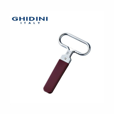 Two-blade corkscrew - Ghidini
