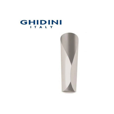 DropStop 可重复使用的滴水垫 - Ghidini